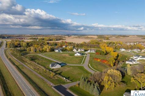 200 Double Eagle Drive Mankato MN 56001