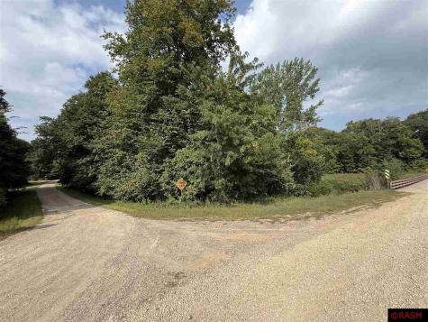 38388 512th Street North Mankato MN 56003