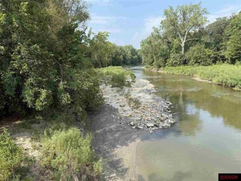 38388 512th Street North Mankato MN 56003