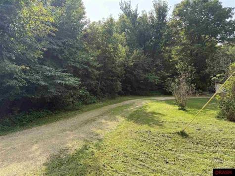 38388 512th Street North Mankato MN 56003