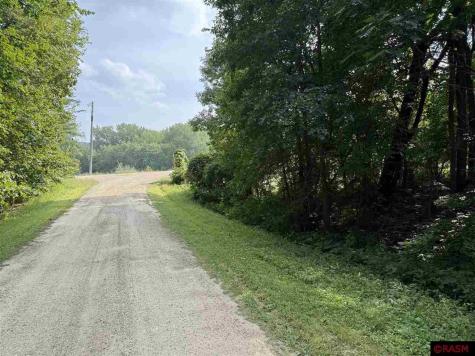 38388 512th Street North Mankato MN 56003