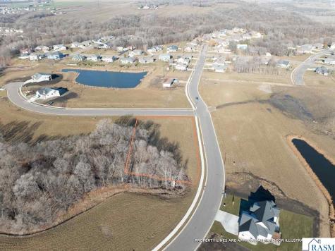 11 North Pointe Court North Mankato MN 56003