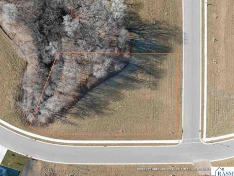 11 North Pointe Court North Mankato MN 56003