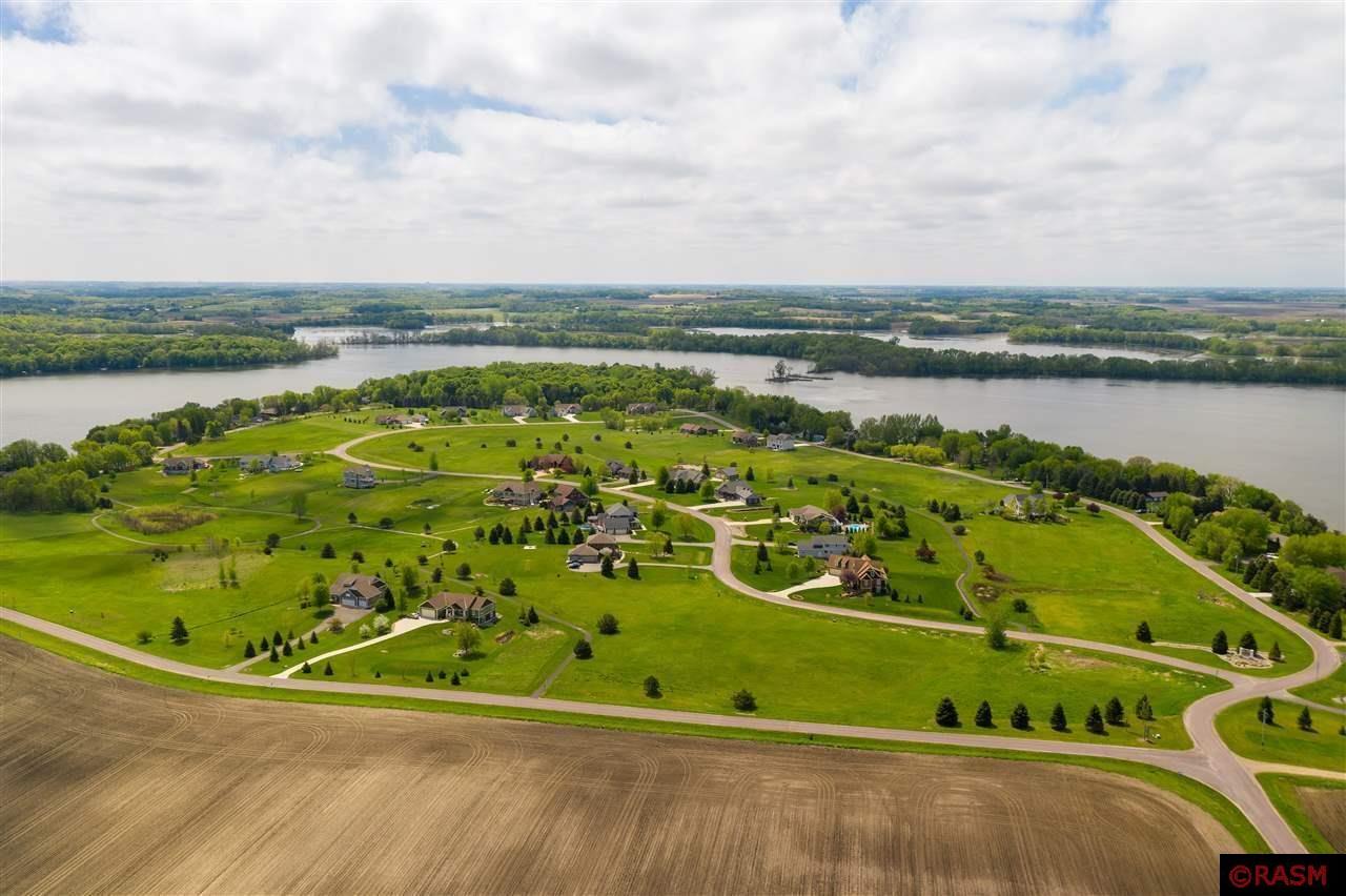46313 Cape Horn Trail Cleveland MN 56017