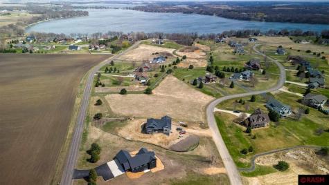 46313 Cape Horn Trail Cleveland MN 56017