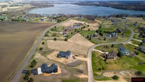 46313 Cape Horn Trail Cleveland MN 56017