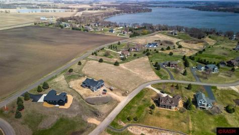 46313 Cape Horn Trail Cleveland MN 56017