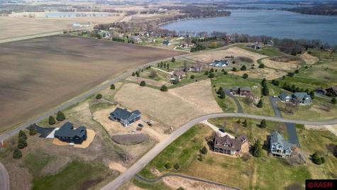 46313 Cape Horn Trail Cleveland MN 56017