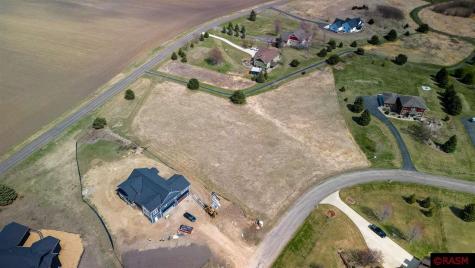 46313 Cape Horn Trail Cleveland MN 56017