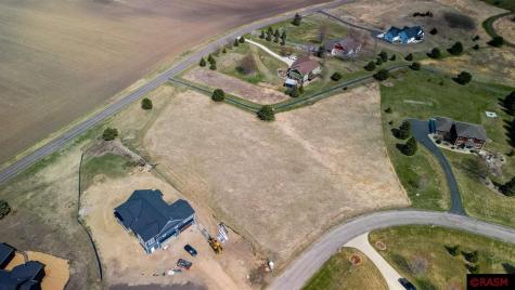 46313 Cape Horn Trail Cleveland MN 56017
