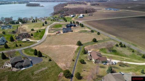 46313 Cape Horn Trail Cleveland MN 56017