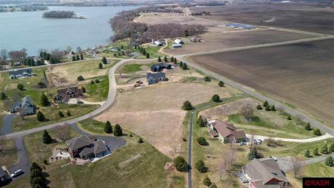 46313 Cape Horn Trail Cleveland MN 56017