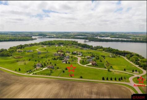 46313 Cape Horn Trail Cleveland MN 56017