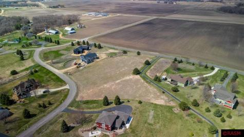 46313 Cape Horn Trail Cleveland MN 56017