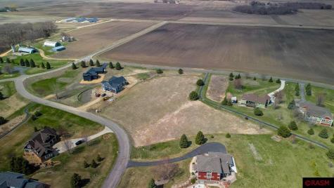 46313 Cape Horn Trail Cleveland MN 56017