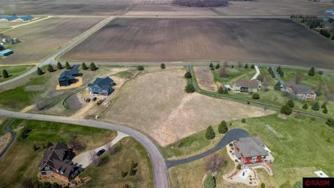46313 Cape Horn Trail Cleveland MN 56017