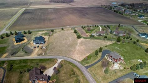 46313 Cape Horn Trail Cleveland MN 56017