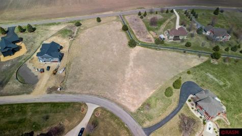 46313 Cape Horn Trail Cleveland MN 56017