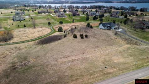 46313 Cape Horn Trail Cleveland MN 56017