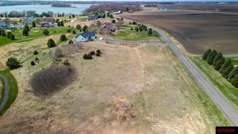 46313 Cape Horn Trail Cleveland MN 56017