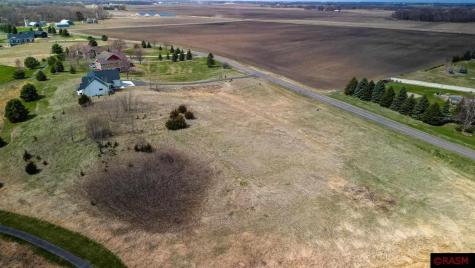 46313 Cape Horn Trail Cleveland MN 56017
