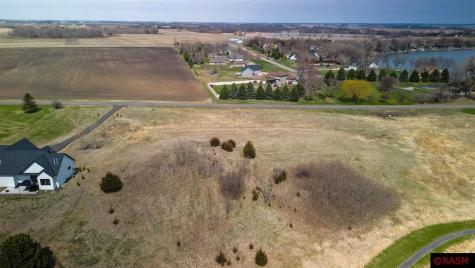 46313 Cape Horn Trail Cleveland MN 56017