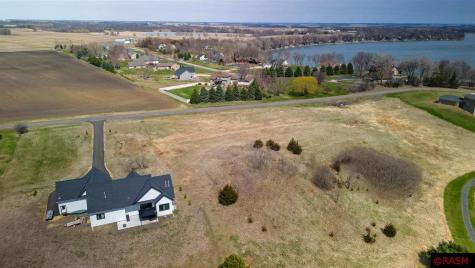 46313 Cape Horn Trail Cleveland MN 56017