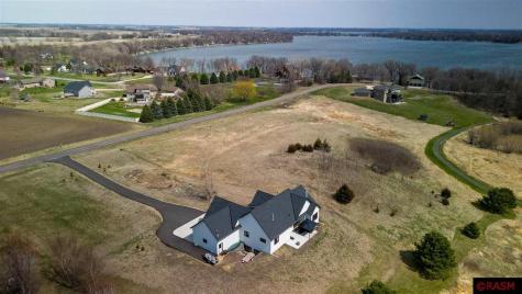 46313 Cape Horn Trail Cleveland MN 56017