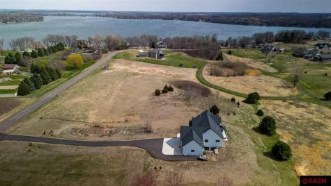 46313 Cape Horn Trail Cleveland MN 56017