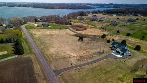 46313 Cape Horn Trail Cleveland MN 56017