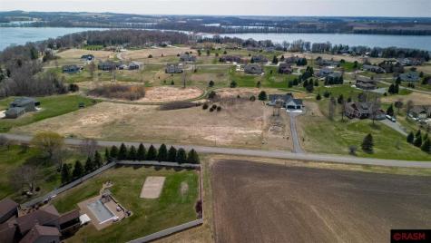 46313 Cape Horn Trail Cleveland MN 56017