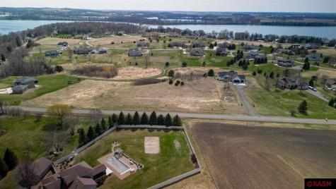 46313 Cape Horn Trail Cleveland MN 56017