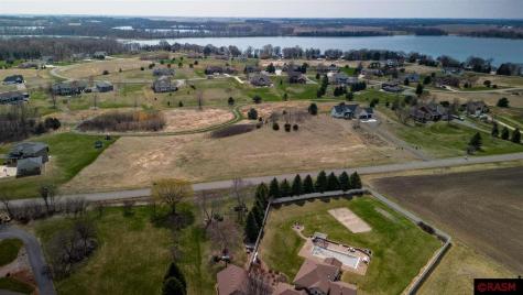46313 Cape Horn Trail Cleveland MN 56017