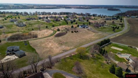 46313 Cape Horn Trail Cleveland MN 56017