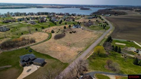 46313 Cape Horn Trail Cleveland MN 56017