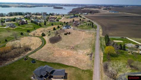 46313 Cape Horn Trail Cleveland MN 56017