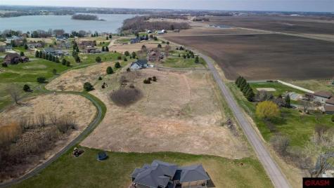 46313 Cape Horn Trail Cleveland MN 56017