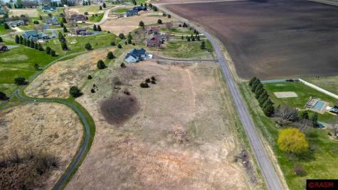 46313 Cape Horn Trail Cleveland MN 56017