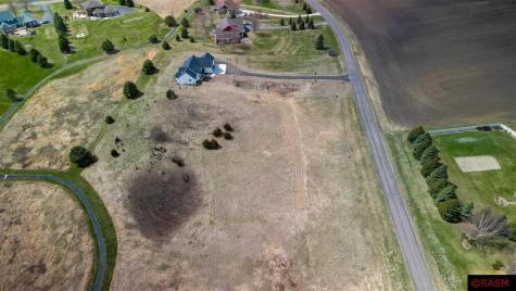 46313 Cape Horn Trail Cleveland MN 56017
