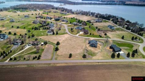 46313 Cape Horn Trail Cleveland MN 56017