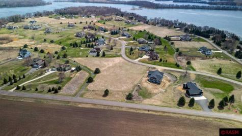 46313 Cape Horn Trail Cleveland MN 56017