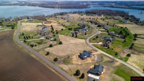 46313 Cape Horn Trail Cleveland MN 56017