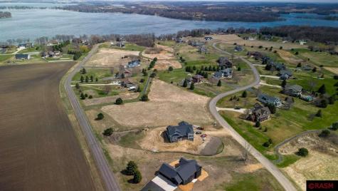 46313 Cape Horn Trail Cleveland MN 56017