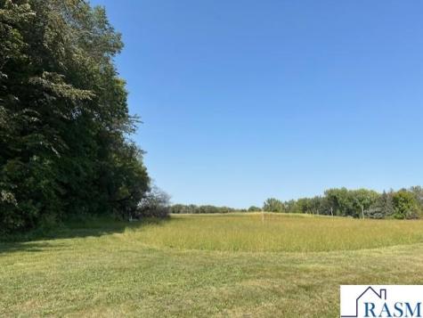 Tbd Jefferson Lake Drive Cleveland MN 56017