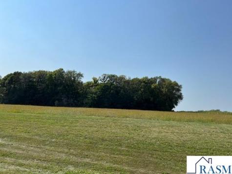 Tbd Jefferson Lake Drive Cleveland MN 56017