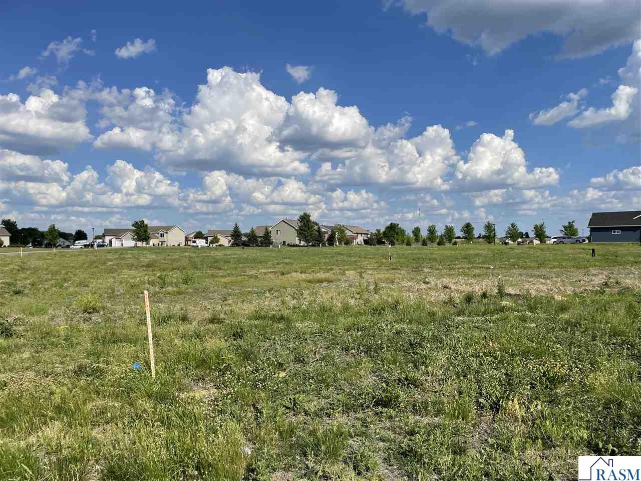 2212 Anchorage Drive North Mankato MN 56003