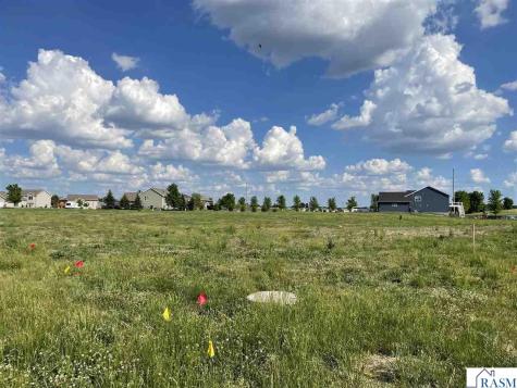2212 Anchorage Drive North Mankato MN 56003