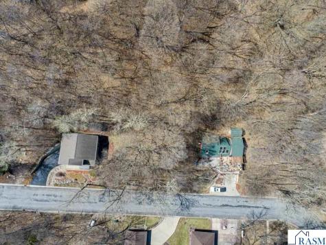 Tbd Belvista Drive North Mankato MN 56003