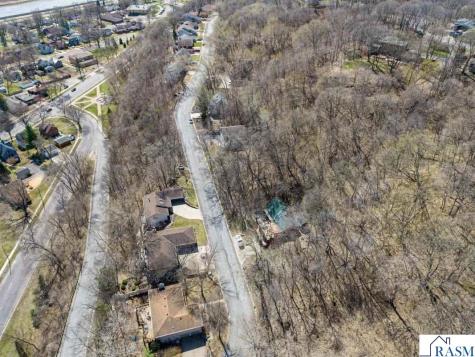 Tbd Belvista Drive North Mankato MN 56003