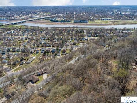 Tbd Belvista Drive North Mankato MN 56003